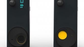 Autographer :: cámara digital inteligente Autographer :: cámara digital inteligente