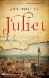 Juliet de Anne Fortier
