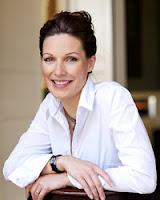 Juliet de Anne Fortier