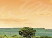 Finca caraballas visita agosto 2012