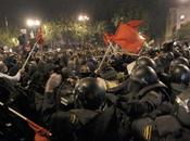 nueva plaza Tiananmen, cobarde brutalidad peor canalla mundo historia nacional nuestra infamia