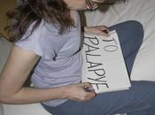 Hacer autostop (dedo) Botswana