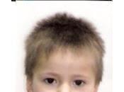 Muere atropellado benjamín real madrid, "d.e.p. alonsito"