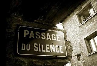 ¿CORRUPCIÓN EN LA F.G.F.?... EL EX EMPLEADO APORTA MAS DATOS