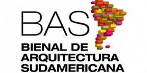 Comienza en Mendoza, Argentina, la Bienal de Arquitectura Sudamericana – Diario Los Andes