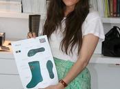 Peeptoes para gioseppo