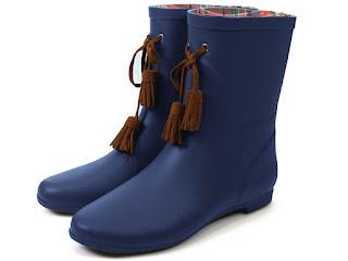 PEEPTOES PARA GIOSEPPO