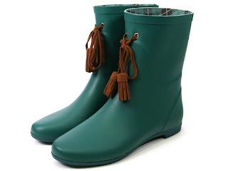 PEEPTOES PARA GIOSEPPO