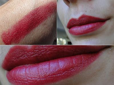 SuperStay, el que no se corre.