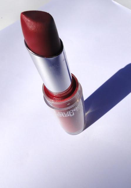 SuperStay, el que no se corre.