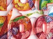 Yulia Brodskaya arte papel