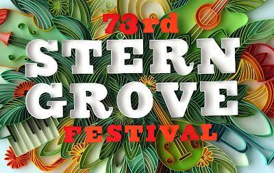 Yulia Brodskaya - arte en papel