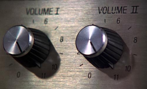 CONCIERTO PRIVADO A LA LUZ DE LAS VELAS