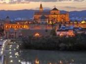 ribera Córdoba