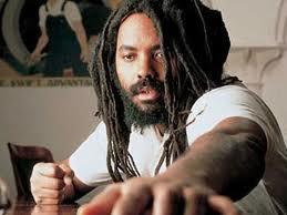 Morir por un aumento.