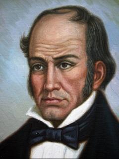 Preservar el legado.