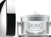 Mascarillas faciales contra manchas: potentes eficaces