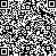 codigo qr datos profesorviaweb1 Que son los Codigos QR