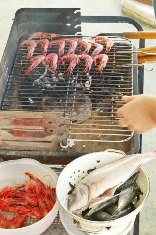 Gastronomía Almeriense (II)