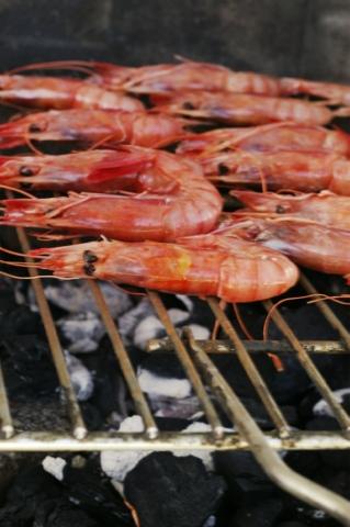 Gastronomía Almeriense (II)