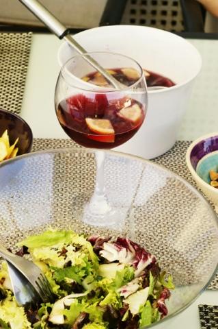 Gastronomía Almeriense (II)