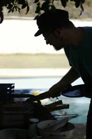 Gastronomía Almeriense (II)