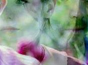 Veronica Falls: Cancelada Gira Española