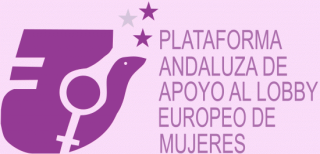 XXIII FEMINARIO: ¿QUÉ ES LA VIOLENCIA ESTRUCTURAL CONTRA LAS MUJERES?