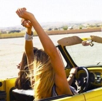 EL ESTRES Y NUESTRO CUERPO