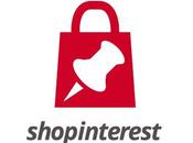 Crea tienda Pinterest Shopinterest