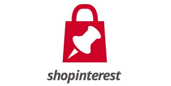 Shopinterest tu tienda online en pinterest