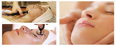 Akro Center Toledo me mima y  me da vida.