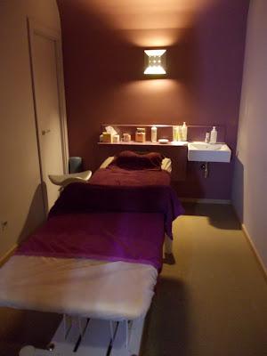 Akro Center Toledo me mima y  me da vida.