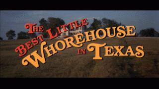 La casa más divertida de Texas