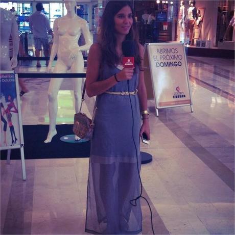 Bloggers en Centro Oeste