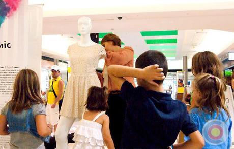 Bloggers en Centro Oeste