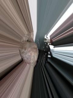 CORREOS SE ESCRIBE CON K