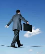 ¿Qué es la Resiliencia?