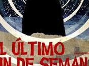último semana