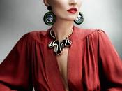 Pecho perfecto recurrir cirugía Alqvimia