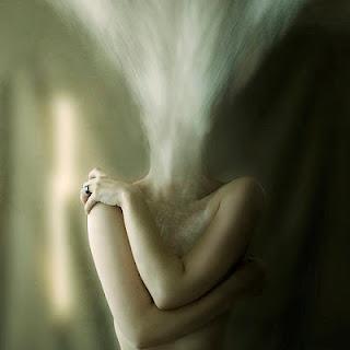 À mes actes manqués