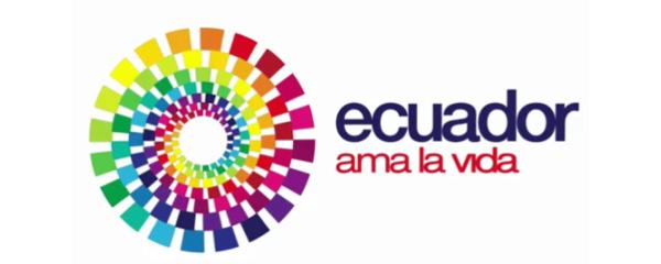 Marca País Ecuador