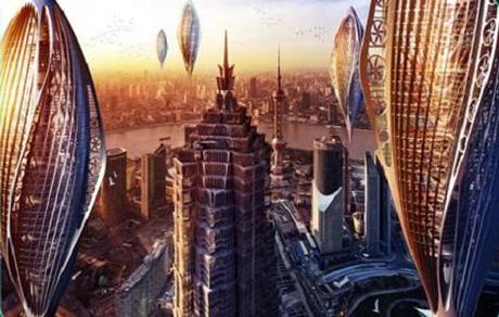 HIDROGENASA INTERNO HIDROGENASA