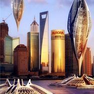 hidrogenasa-4 hidrogenasa-4