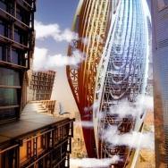 hidrogenasa-5 hidrogenasa-5