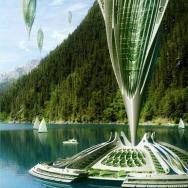 hidrogenasa-2 hidrogenasa-2