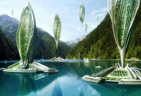 HIDROGENASA IC HIDROGENASA