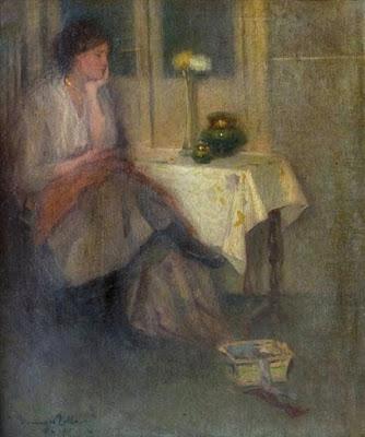 Desnudar el tiempo ya con el deseo, la ilusión, la desazón o el sin sentido.