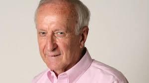 tom wise 05 Los consejos de Tom Wise para enfrentar contextos de incertidumbre