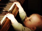 factores desarrollo profesional